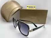 lunette de vue femme gucci 2021 gu8977